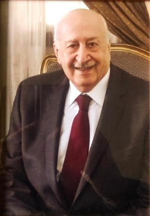 حضور الوطن في غياب الدولة